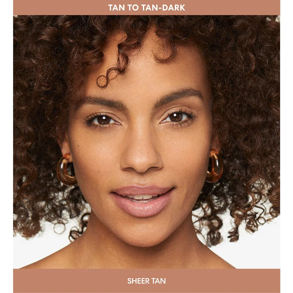 ORIGINAL Mineral Veil® Pressed Setting Powder - Image 16