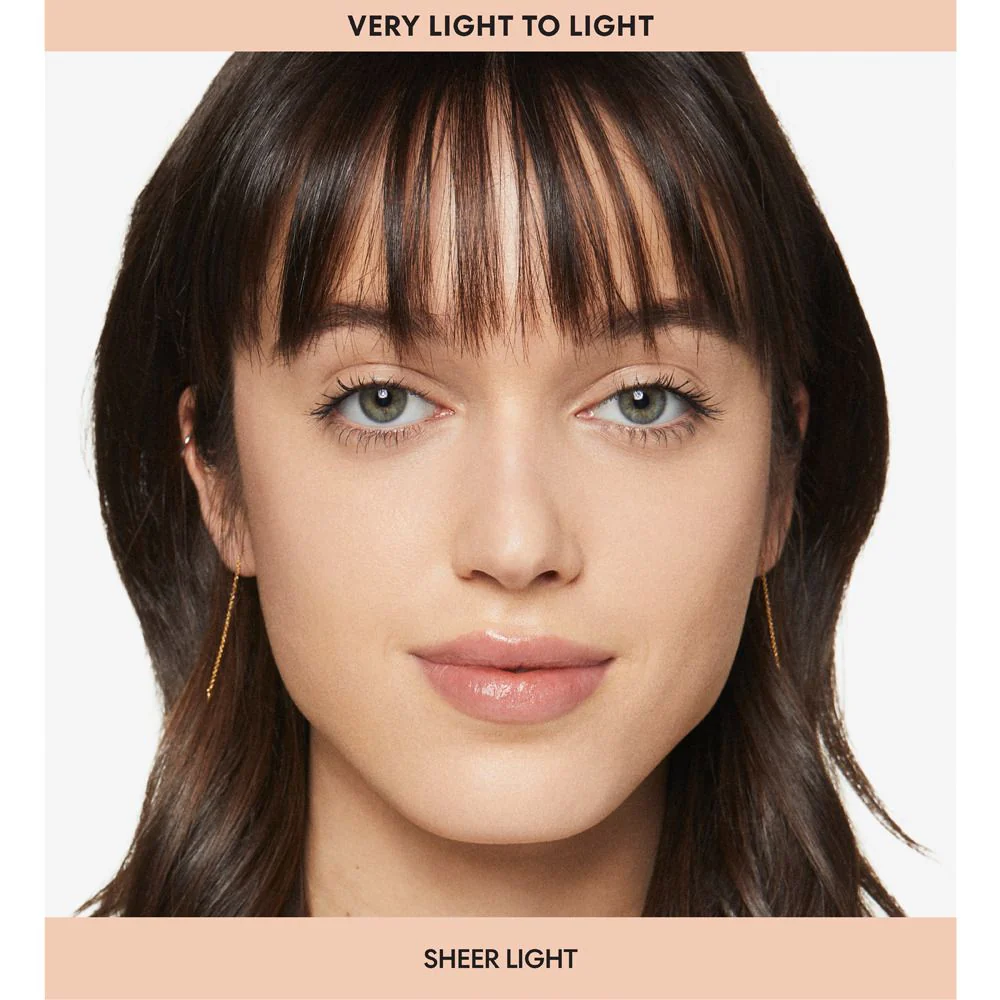 ORIGINAL Mineral Veil® Pressed Setting Powder - Image 17