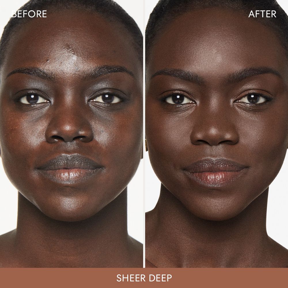 ORIGINAL Mineral Veil® Pressed Setting Powder - Image 18