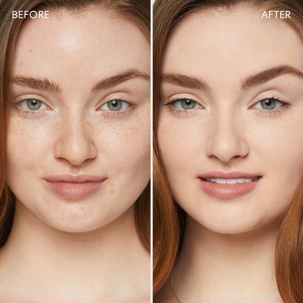 ORIGINAL Mineral Veil® Pressed Setting Powder - Image 23