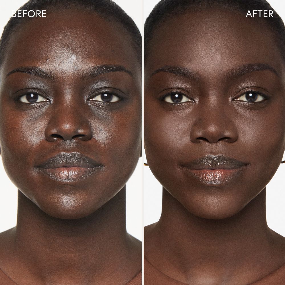 ORIGINAL Mineral Veil® Pressed Setting Powder - Image 24