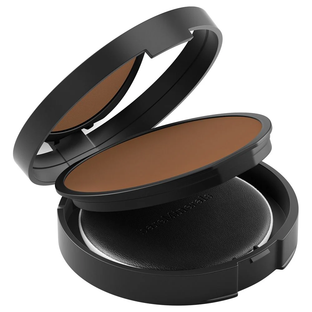 ORIGINAL Mineral Veil® Pressed Setting Powder - Image 25