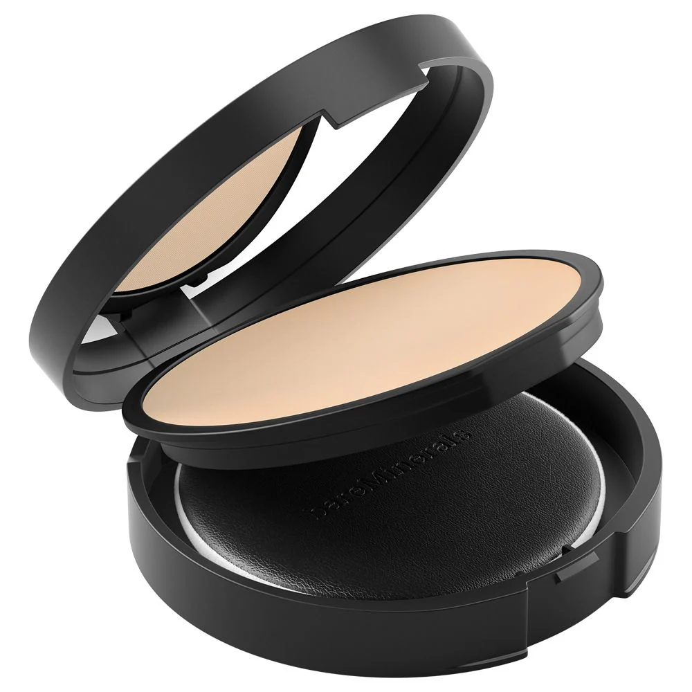 ORIGINAL Mineral Veil® Pressed Setting Powder - Image 26
