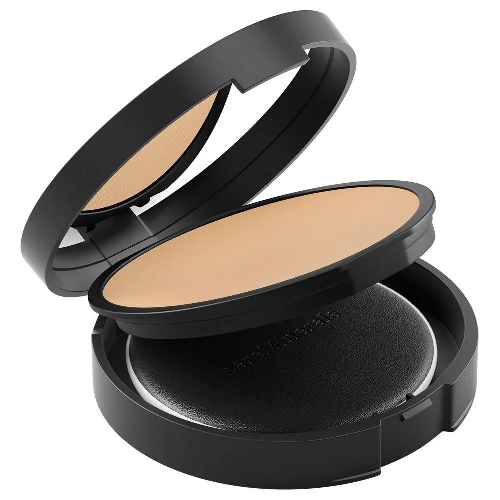 ORIGINAL Mineral Veil® Pressed Setting Powder - Image 28