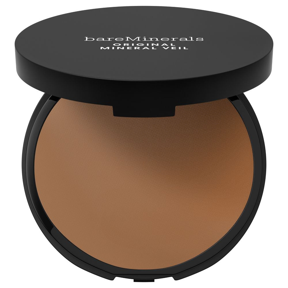 ORIGINAL Mineral Veil® Pressed Setting Powder - Image 4