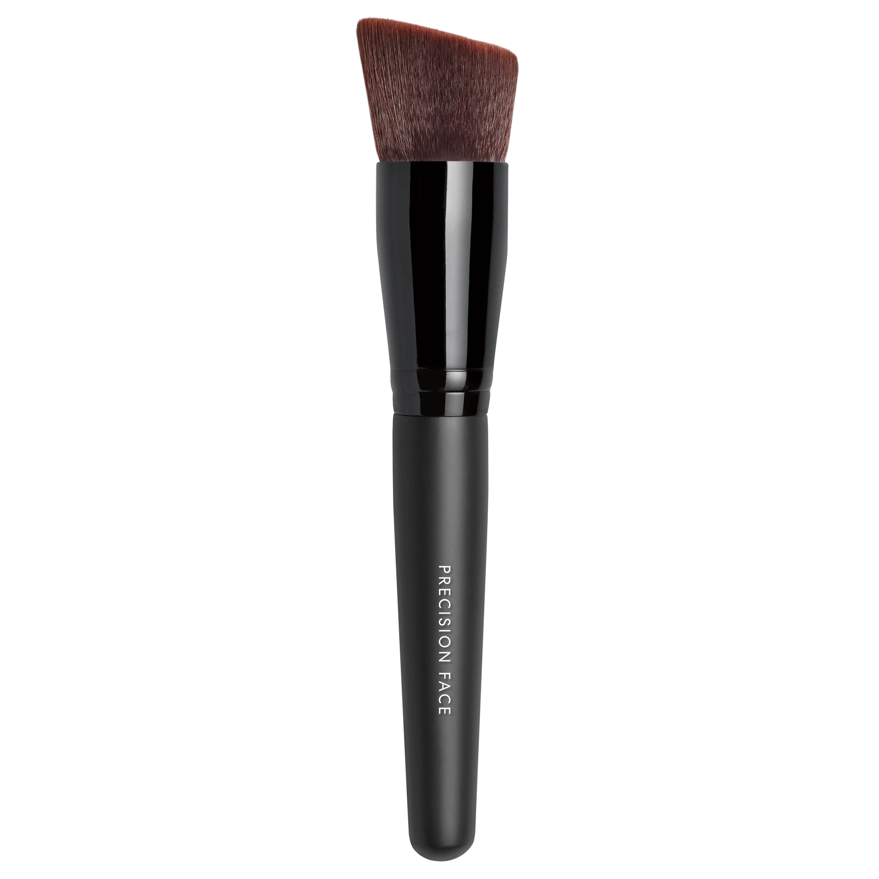 ORIGINAL Pressed Powder and Brush Bundle - Image 6