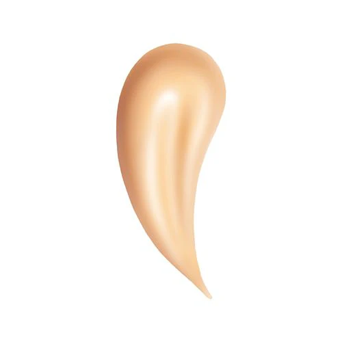 PRIME TIME® Daily Protecting Primer Mineral SPF 30 - Image 3