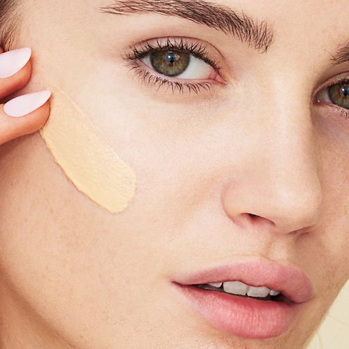 PRIME TIME® Daily Protecting Primer Mineral SPF 30 - Image 4