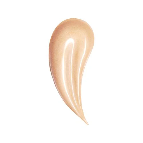 PRIME TIME® Hydrate & Glow Primer - Image 3