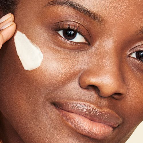 PRIME TIME® Hydrate & Glow Primer - Image 4