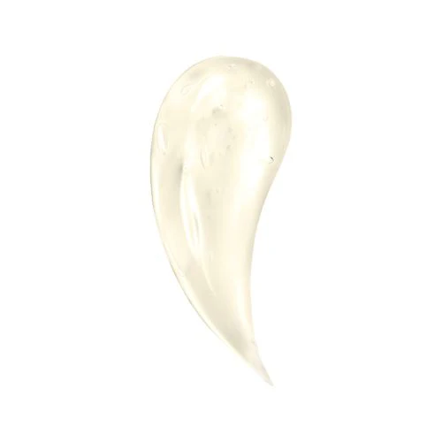 PRIME TIME® Original Pore Minimizing Primer - Image 3