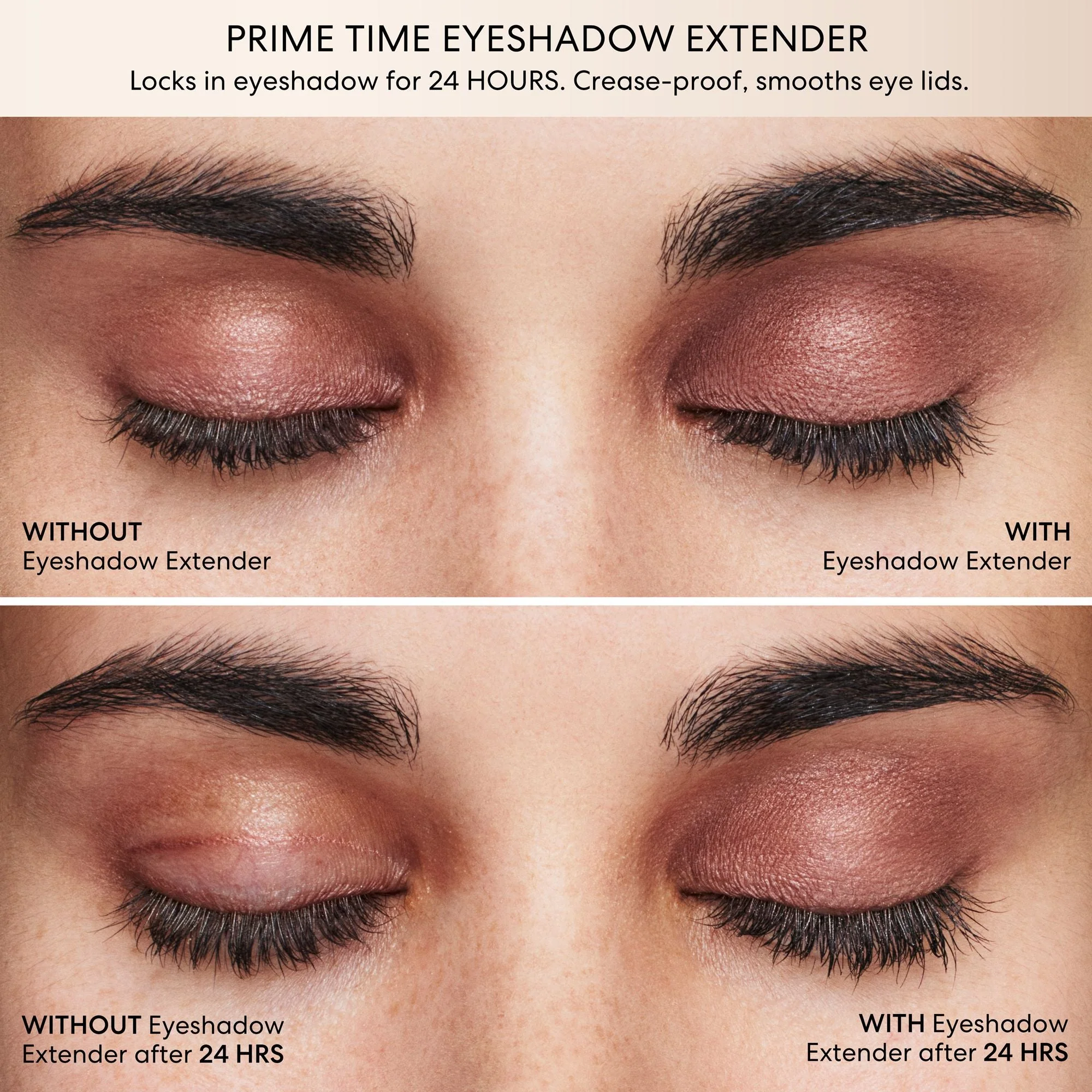 PRIME TIMEĀ® Eyeshadow Extender - Image 3