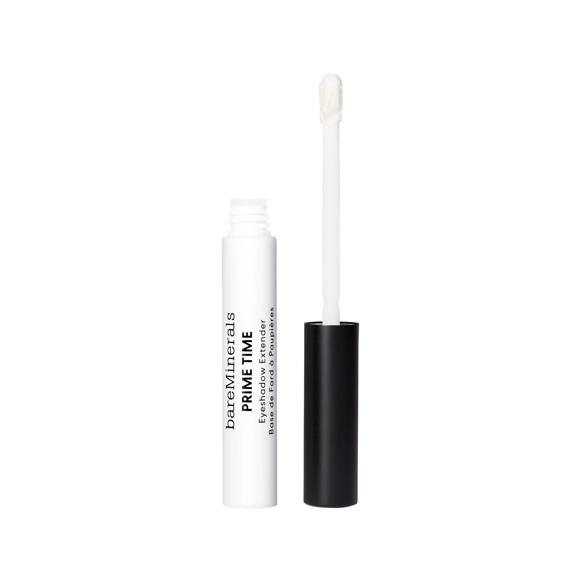 PRIME TIMEĀ® Eyeshadow Extender - Image 4