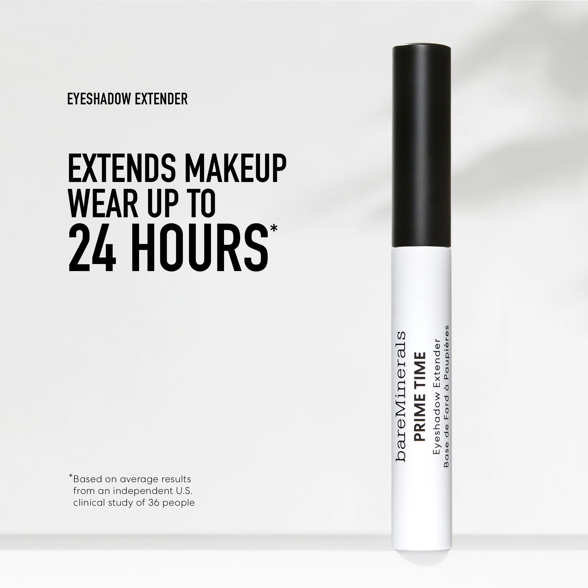 PRIME TIMEĀ® Eyeshadow Extender - Image 5