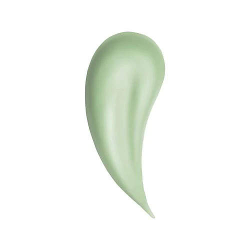 PRIME TIME® Redness Reducing Primer - Image 3