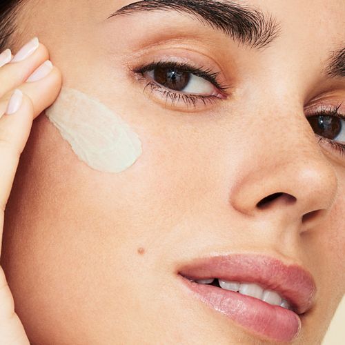 PRIME TIME® Redness Reducing Primer - Image 4