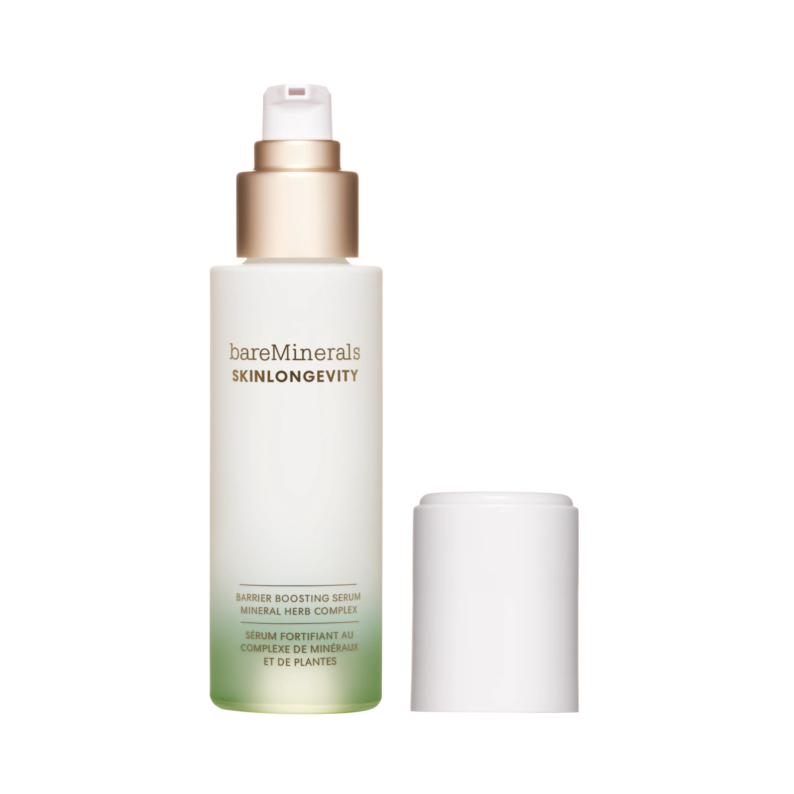 SKINLONGEVITY® Face and Serum Set - Image 3