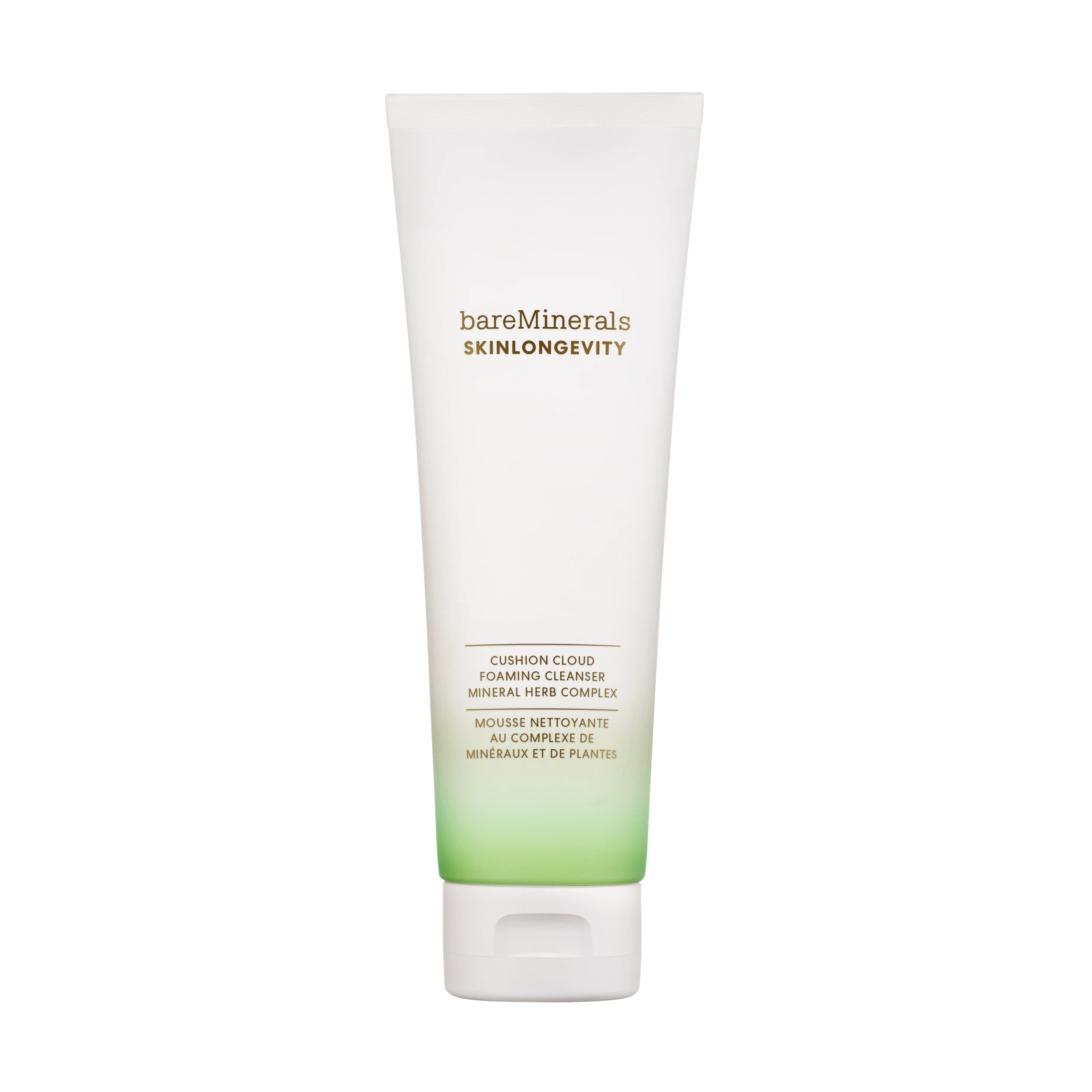 SKINLONGEVITY® Face and Serum Set - Image 5