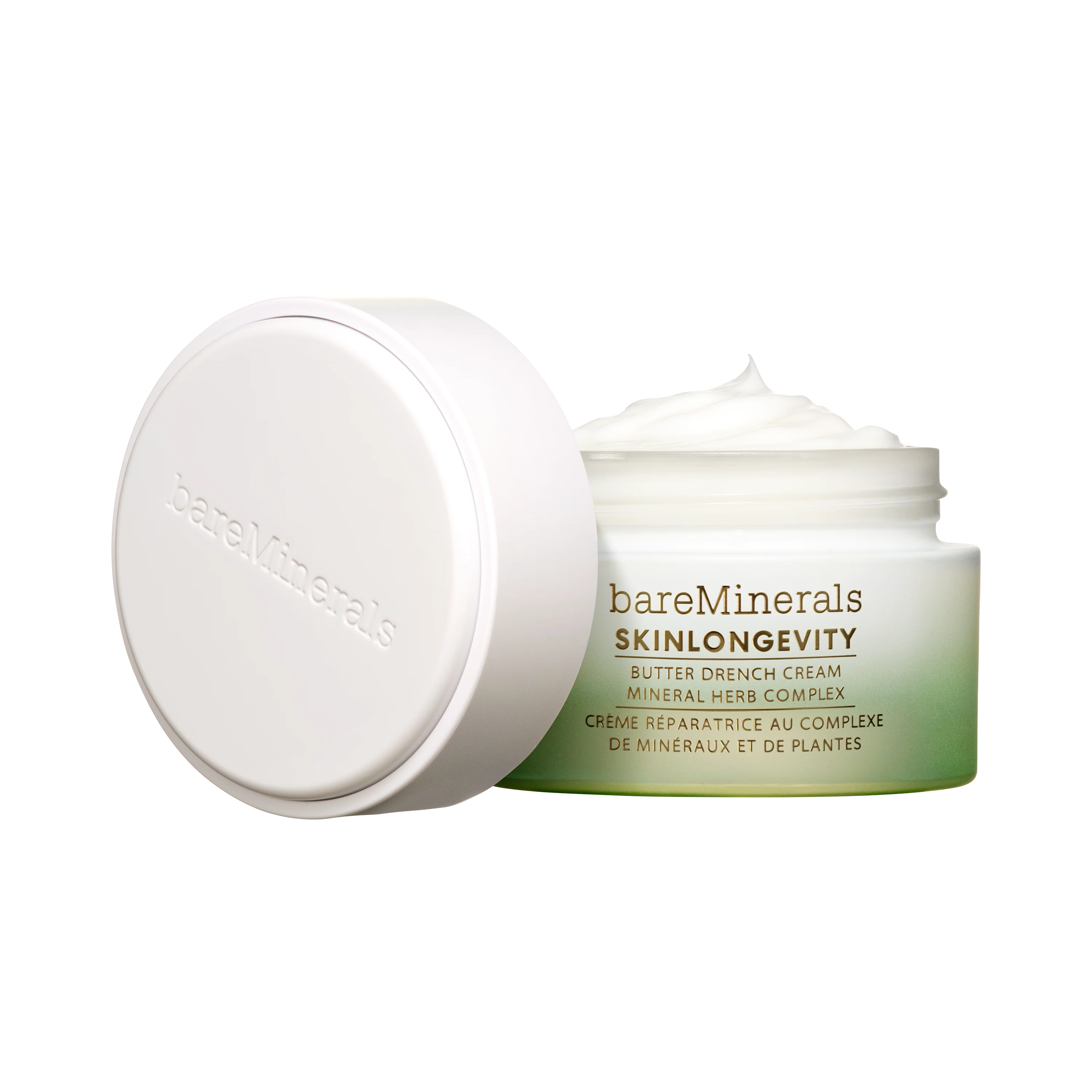 SKINLONGEVITY® Skincare Ritual - Image 8