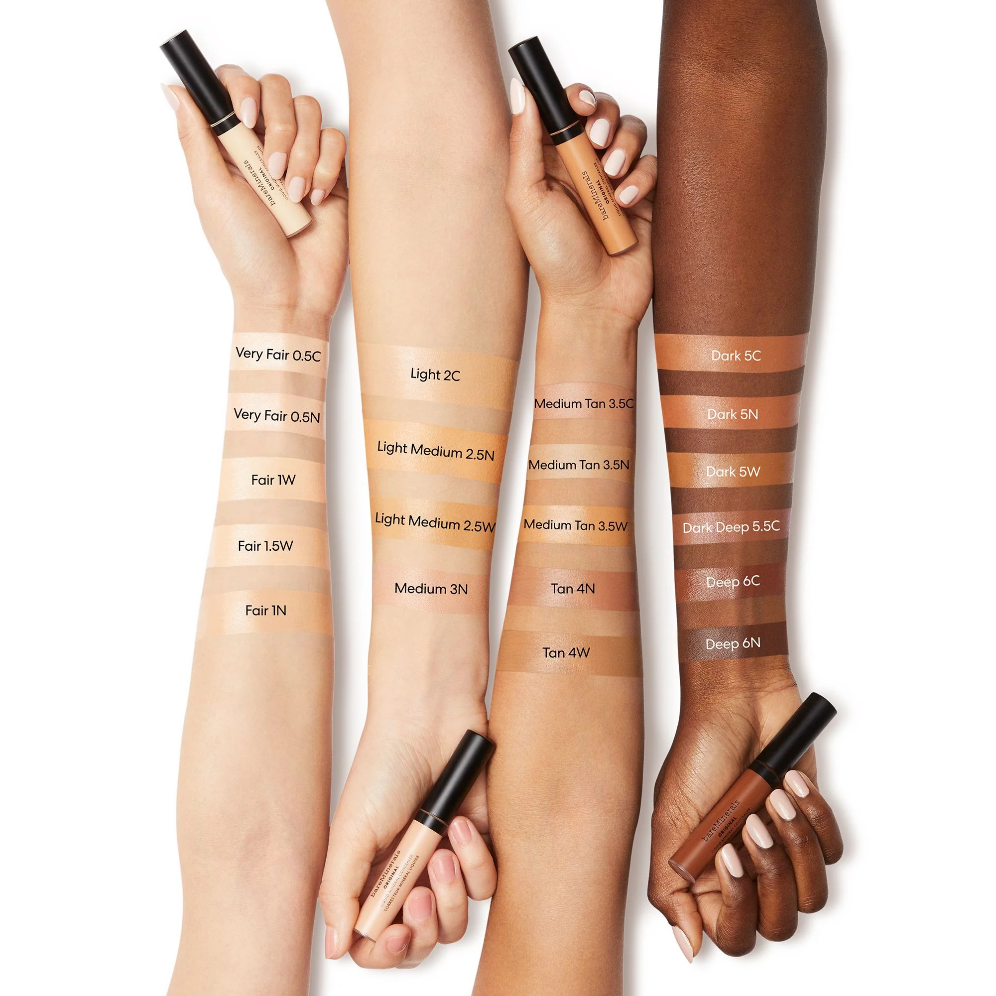 SKINLONGEVITY® Under-Eye Essentials Duo - Image 5