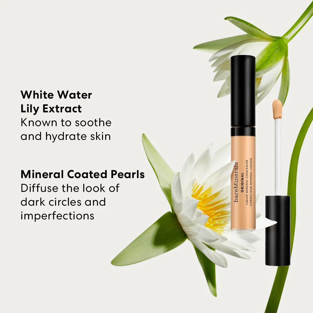 SKINLONGEVITY® Under-Eye Essentials Duo - Image 6