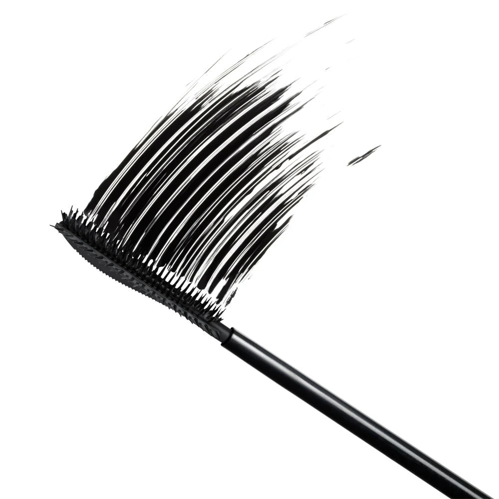 STRENGTH & LENGTH® Serum-Infused Mascara - Image 5